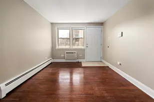 2336 Union St, Blue Island, IL 60406 - Photo 7