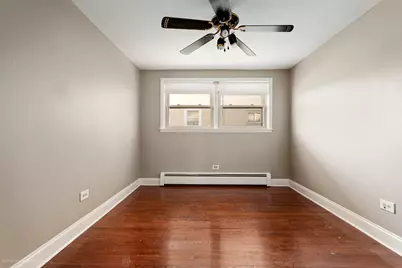2336 Union Street #4, Blue Island, IL 60406 - Photo 3