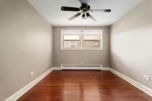 2336 Union St, Blue Island, IL 60406 - Photo 3
