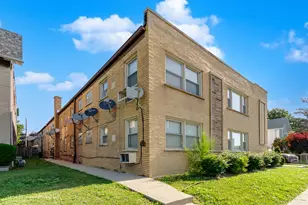 2336 Union St, Blue Island, IL 60406 - Photo 5