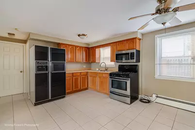 2336 Union Street #4, Blue Island, IL 60406 - Photo 11