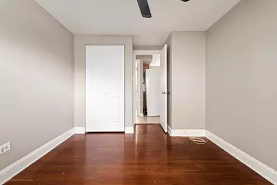 2336 Union Street #4, Blue Island, IL 60406 - Photo 17