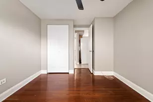 2336 Union St, Blue Island, IL 60406 - Photo 17