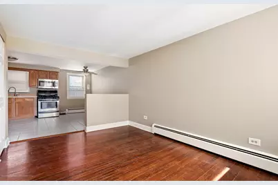 2336 Union Street #4, Blue Island, IL 60406 - Photo 13