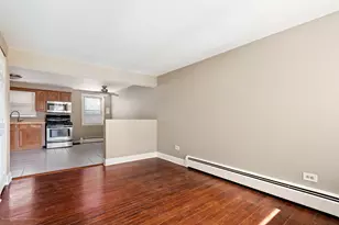 2336 Union St, Blue Island, IL 60406 - Photo 13