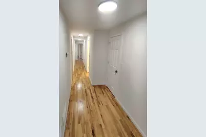 957 W 51st Street, Chicago, IL 60609 - Photo 5