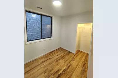 957 W 51st Street, Chicago, IL 60609 - Photo 3