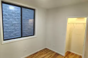 957 W 51st St, Chicago, IL 60609 - Photo 3
