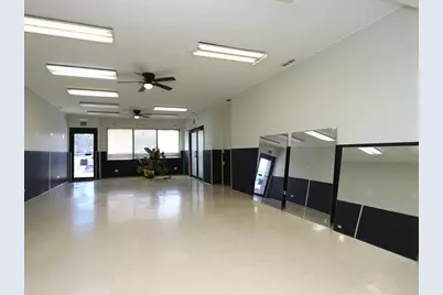 5236 W Fullerton Avenue #1st, Chicago, IL 60639 - Photo 3