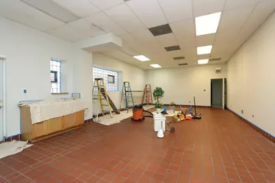 5236 W Fullerton Avenue #1st, Chicago, IL 60639 - Photo 5