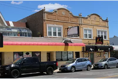 5236 W Fullerton Avenue #1st, Chicago, IL 60639 - Photo 1