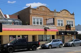 5236 W Fullerton Ave, Chicago, IL 60639 - Photo 1