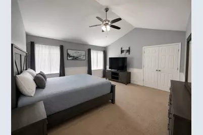 2204 Seaton Avenue, Joliet, IL 60431 - Photo 11