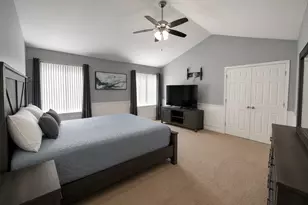 2204 Seaton Ave, Joliet, IL 60431 - Photo 11