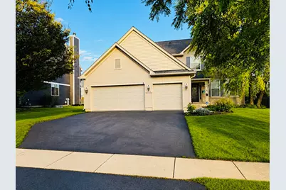 2204 Seaton Avenue, Joliet, IL 60431 - Photo 1