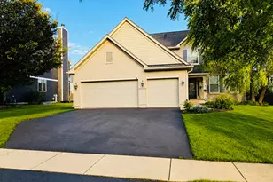 2204 Seaton Ave, Joliet, IL 60431 - Photo 1