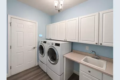 2204 Seaton Avenue, Joliet, IL 60431 - Photo 9