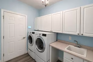2204 Seaton Ave, Joliet, IL 60431 - Photo 9