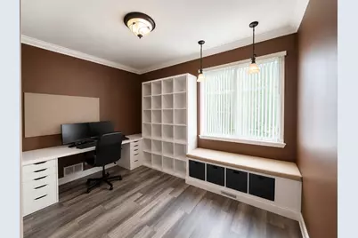 2204 Seaton Avenue, Joliet, IL 60431 - Photo 7
