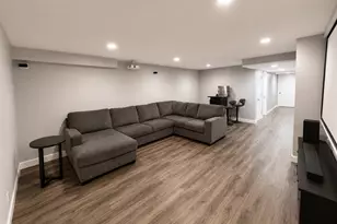 2204 Seaton Ave, Joliet, IL 60431 - Photo 19