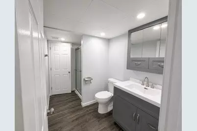 2204 Seaton Avenue, Joliet, IL 60431 - Photo 21