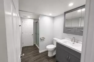 2204 Seaton Ave, Joliet, IL 60431 - Photo 21