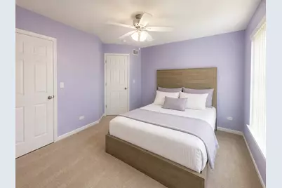 2204 Seaton Avenue, Joliet, IL 60431 - Photo 17