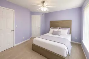 2204 Seaton Ave, Joliet, IL 60431 - Photo 17