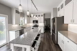 2204 Seaton Ave, Joliet, IL 60431 - Photo 5
