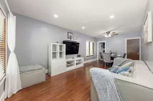 2230 N 75th Ave, Elmwood Park, IL 60707 - Photo 3