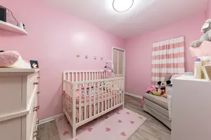 2230 N 75th Ave, Elmwood Park, IL 60707 - Photo 9