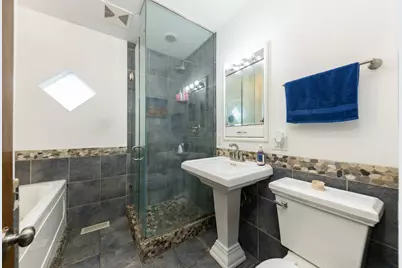 2230 N 75th Avenue, Elmwood Park, IL 60707 - Photo 7