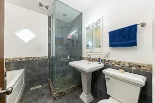 2230 N 75th Ave, Elmwood Park, IL 60707 - Photo 7