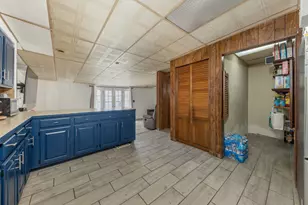 2230 N 75th Ave, Elmwood Park, IL 60707 - Photo 5