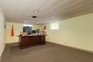 2230 N 75th Ave, Elmwood Park, IL 60707 - Photo 11