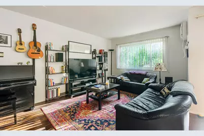 420 Home Avenue #309N, Oak Park, IL 60302 - Photo 7