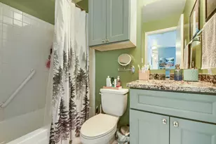 420 Home Ave, Oak Park, IL 60302 - Photo 21
