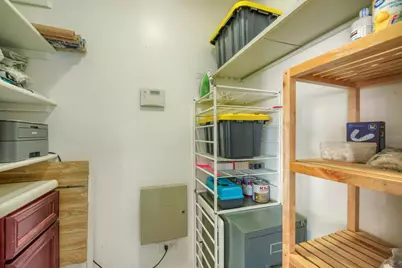 420 Home Avenue #309N, Oak Park, IL 60302 - Photo 19