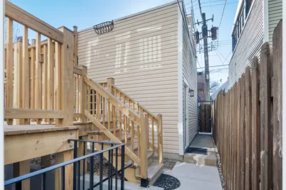 5054 N Claremont Avenue, Chicago, IL 60625 - Photo 57