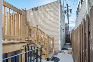 5054 N Claremont Ave, Chicago, IL 60625 - Photo 57