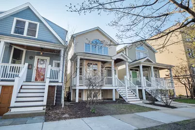 5054 N Claremont Avenue, Chicago, IL 60625 - Photo 73