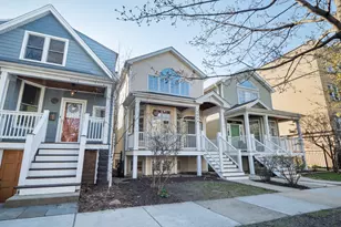 5054 N Claremont Ave, Chicago, IL 60625 - Photo 73
