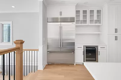 5054 N Claremont Avenue, Chicago, IL 60625 - Photo 13