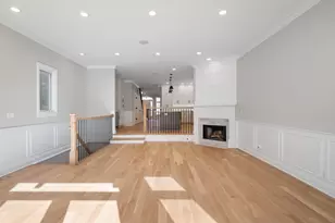 5054 N Claremont Ave, Chicago, IL 60625 - Photo 19