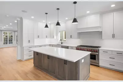 5054 N Claremont Avenue, Chicago, IL 60625 - Photo 9