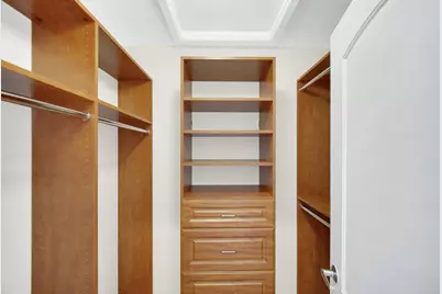 5054 N Claremont Avenue, Chicago, IL 60625 - Photo 31