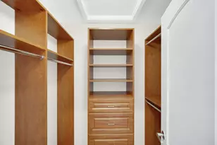 5054 N Claremont Ave, Chicago, IL 60625 - Photo 31