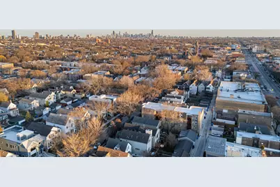 5054 N Claremont Avenue, Chicago, IL 60625 - Photo 61