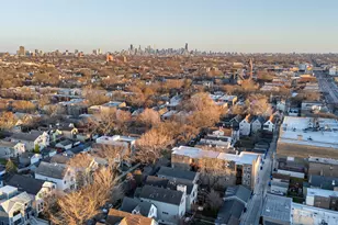 5054 N Claremont Ave, Chicago, IL 60625 - Photo 61