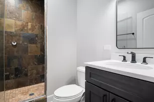5054 N Claremont Ave, Chicago, IL 60625 - Photo 41